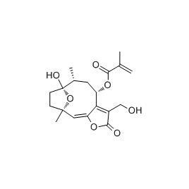 188293-70-1 | 5mg | RS-04316