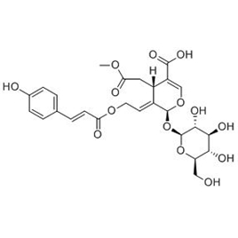 188300-82-5 | 5mg | RS-09429