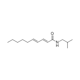 18836-52-7 | 5mg | RS-06815