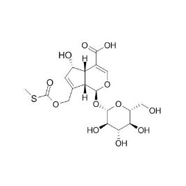 18842-98-3 | 10mg | RS-02753