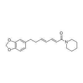 188426-70-2 | 5mg | RS-10544