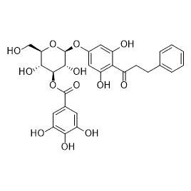 1885097-49-3 | 5mg | RS-10619