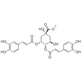 188742-80-5 | 5mg | RS-03853