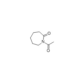 1888-91-1 | 5mg | RS-06532