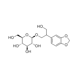 188894-19-1 | 5mg | RS-06083