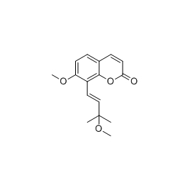 1891097-17-8 | 5mg | RS-07969
