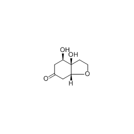 189264-45-7 | 5mg | RS-04993