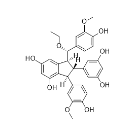 189295-08-7 | 5mg | RS-10616