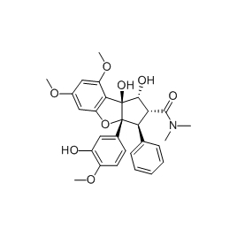 189322-67-6 | 5mg | RS-03747
