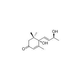 189351-15-3 | 5mg | RS-05022