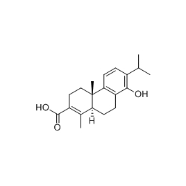 189389-05-7 | 5mg | RS-08471