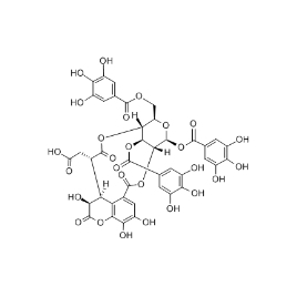 18942-26-2 | 10mg | RS-02540