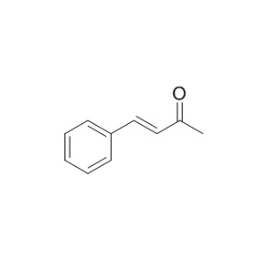 1896-62-4 | 20mg | RS-08466