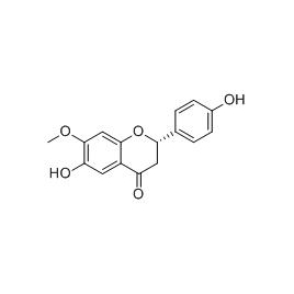 189689-32-5 | 5mg | RS-09075