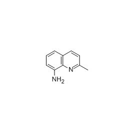 18978-78-4 | 5mg | RS-04275