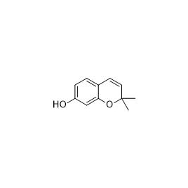 19012-97-6 | 5mg | RS-09103