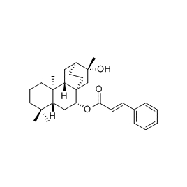 1902173-16-3 | 5mg | RS-08425