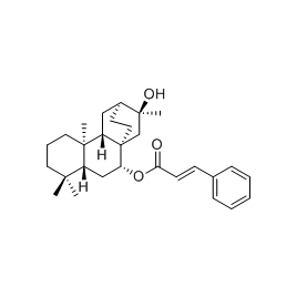 1902173-19-6 | 5mg | RS-08426