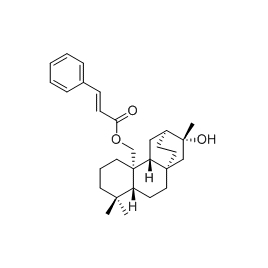 1902173-22-1 | 5mg | RS-08427