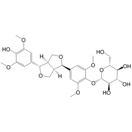 190655-16-4 | 10mg | RS-10836