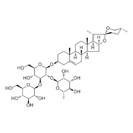 19083-00-2 | 20mg | RS-01156