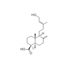 1909-91-7 | 5mg | RS-01295