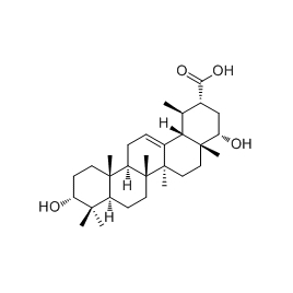 190906-61-7 | 5mg | RS-07563