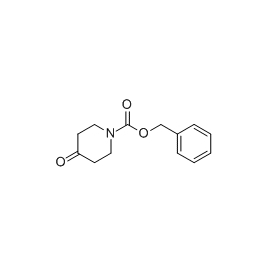 19099-93-5 | 5mg | RS-04717