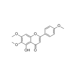 19103-54-9 | 5mg | RS-02012