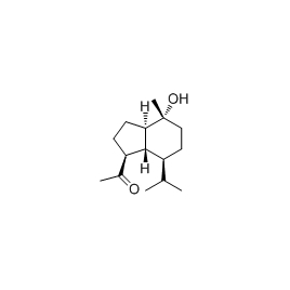 1911-78-0 | 5mg | RS-06735