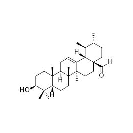19132-81-1 | 5mg | RS-09703