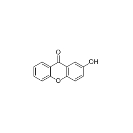 1915-98-6 | 5mg | RS-07946