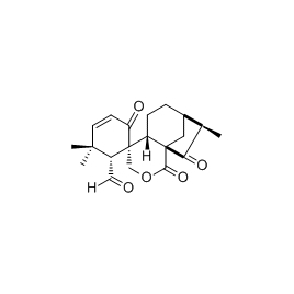 191545-24-1 | 5mg | RS-05479