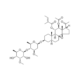 191729-43-8 | 20mg | RS-02212