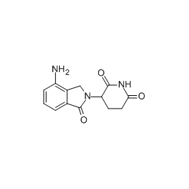 191732-72-6 | 5mg | RS-06194