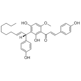 1922129-42-7 | 5mg | RS-08198