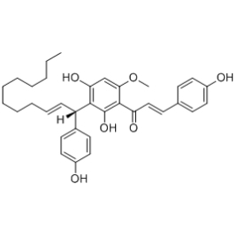 1922129-43-8 | 5mg | RS-08199