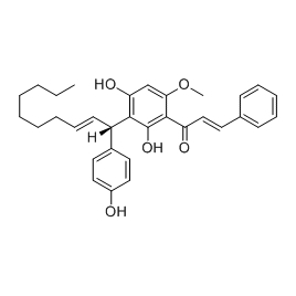 1922129-46-1 | 5mg | RS-08200