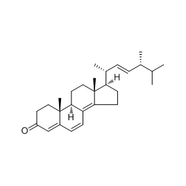 19254-69-4 | 5mg | RS-00958