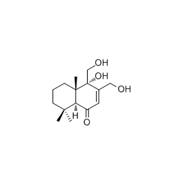 192566-65-7 | 5mg | RS-08023