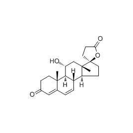 192569-17-8 | 5mg | RS-03095