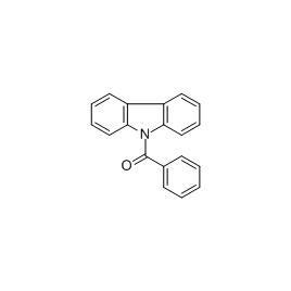 19264-68-7 | 5mg | RS-04342