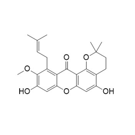 19275-44-6 | 5mg | RS-08967
