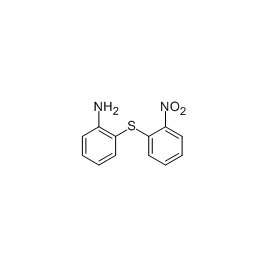 19284-81-2 | 5mg | RS-03443