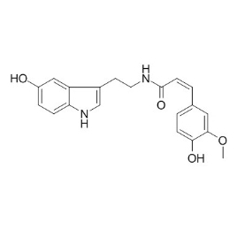 193224-24-7 | 5mg | RS-04977