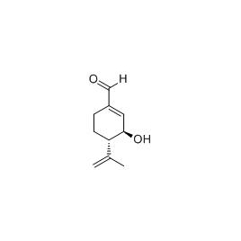 1932348-11-2 | 5mg | RS-09033