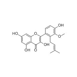 1932668-04-6 | 5mg | RS-09781