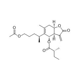 1932687-71-2 | 5mg | RS-08972