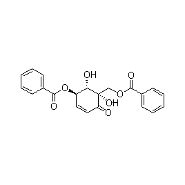 193410-84-3 | 5mg | RS-02372