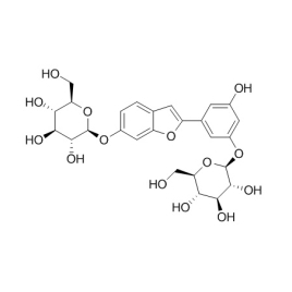 193483-95-3 | 10mg | RS-07826